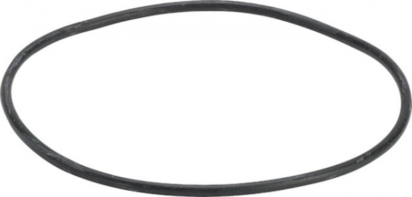 Viega O-Ring 4943.20 in 85x2,5mm Gummi schwarz 556402