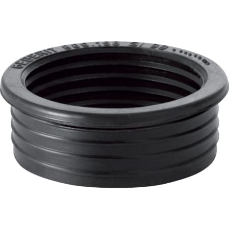 Geberit Profildichtung d40/32 889.198.00.1
