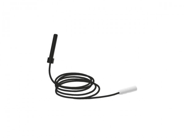 MEPA Sanicontrol Reed- Kontakt zu Sanicontrol K3 718206