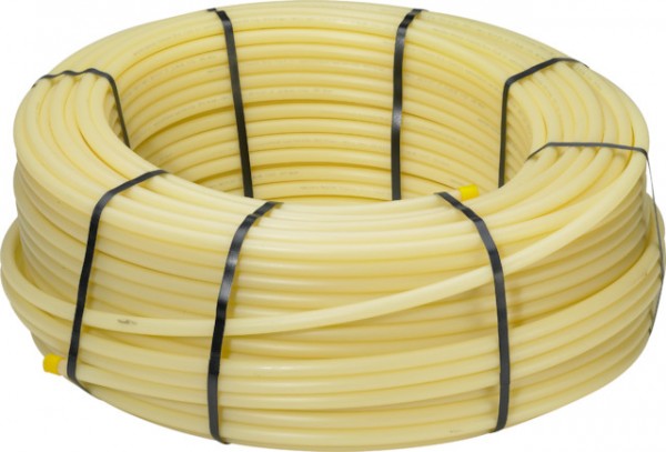 Viega PE-Xc-Rohr Fonterra 1401 in 17x2mm 609627