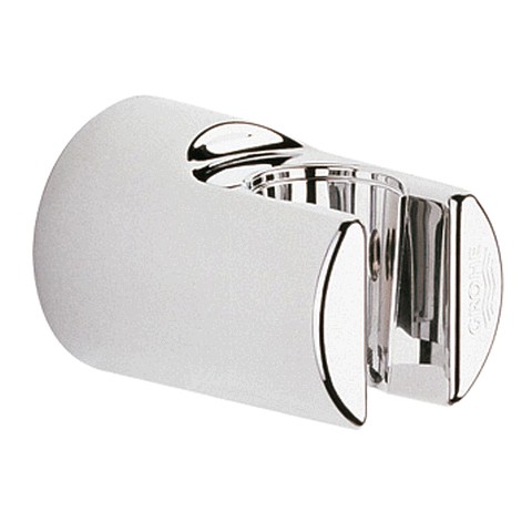 GROHE Wandbrausehalter Relexa 28622 chrom 28622000
