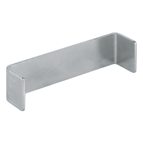 GROHE Drosselschlüssel 43781 für WC-Druckspüler 43781000