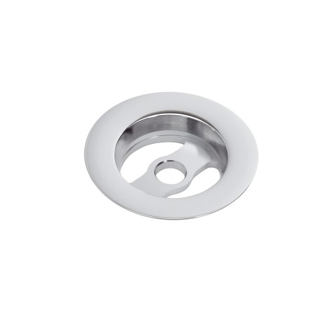 Hansgrohe Ventilteller edelmatt 94300880