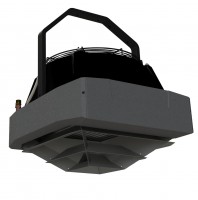 COSMO Vierseitenausblas für Lhclassic Plus/Style 2,3,4