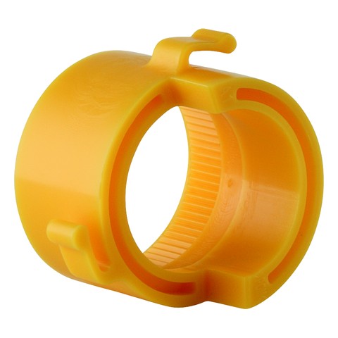GROHE Anschlagring 47843 47843000