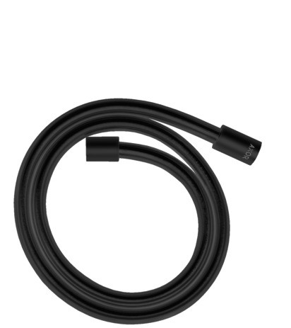 Hansgrohe Brausenschlauch Axor Starck Isiflex DN15 MSW m.beids.zylindr.Mutter 1250mm 28282670