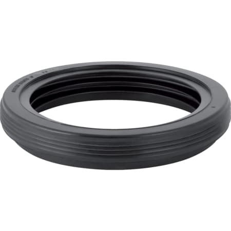Geberit Manschette 240.405.00.1