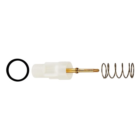 GROHE Hülse 43453 komplett für WC-Druckspüler 43453000