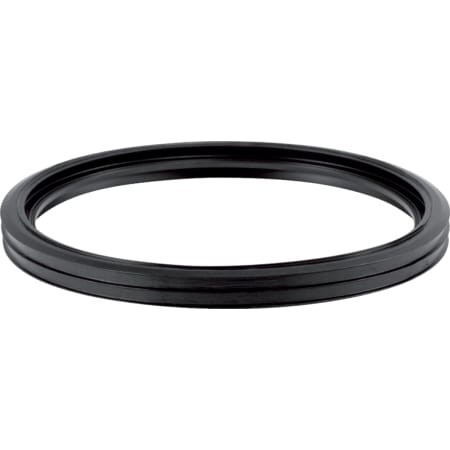 Geberit Manschette, zu Silent-db20 Stütz- und Dehnmuffe d135 240.603.00.1