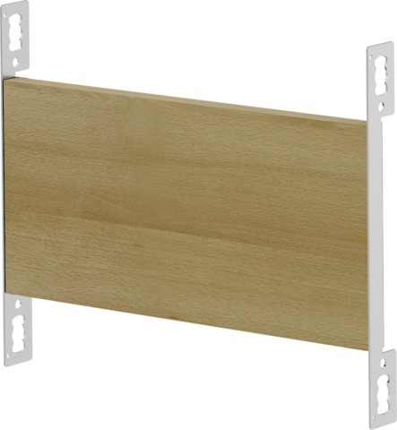 Viega Befest.-Element Prevista Dry Plus 8570.34 für Ausstattungsgegenstände 776510