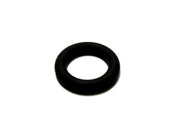 WINDHAGER O-RING 21X6 MM FKM80 O-Ringdichtung GKA-Umbausatz 21x6mm, QUA 013120
