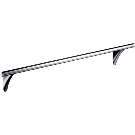 Hansgrohe Badetuchhalter Axor Massaud 800mm chrom 42280000