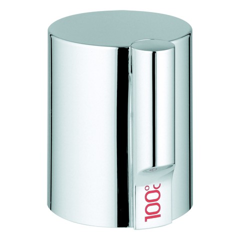 GROHE Griff 46679 chrom 46679000