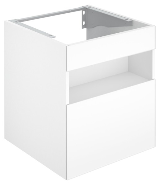 Keuco WUB, m.Ausz. Stageline 32842 Sd.u.Bel. 500x625x490mm vulk. 32842970100