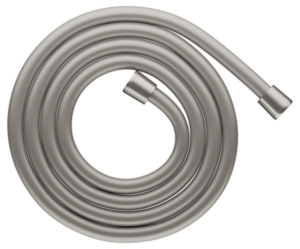 Keuco Brauseschlauch Plan 54995 Edelstahl-finish, 1600 mm 54995071600