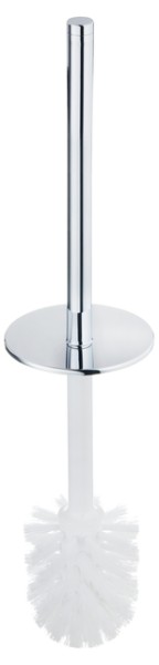 Keuco Toilettenbürstenkopf E400 11564 lose 11564004000