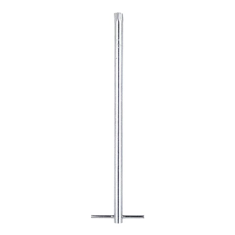 GROHE Montageschlüssel 19017 für Rapidmontage SW 13 19017000