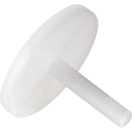 Geberit Reparaturrondelle d50-160 359.153.14.1