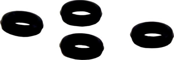 Wolf Dichtung WW-Wärmetauscher für CGW-2, CGB-2 391028999