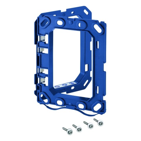 GROHE Halterahmen 42358 42358000