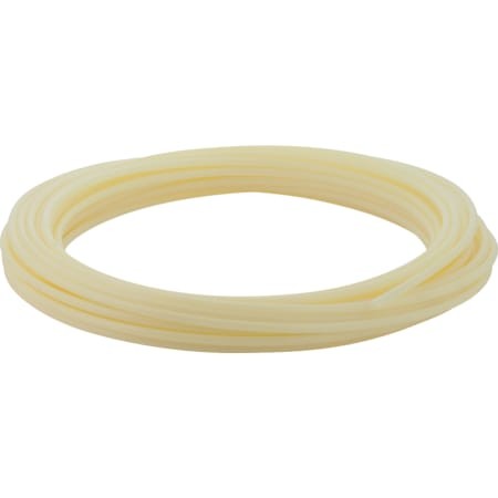 Geberit Rohr für innenliende Zirkulation d14x1,5 600.101.00.1