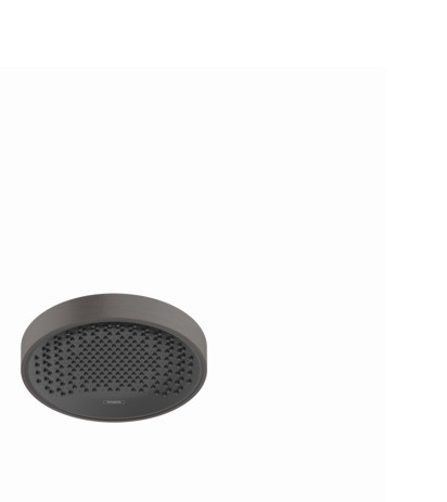 Hansgrohe Kopfbrause Rainfinity 250 1jet Deckenmontage BBC 26228340