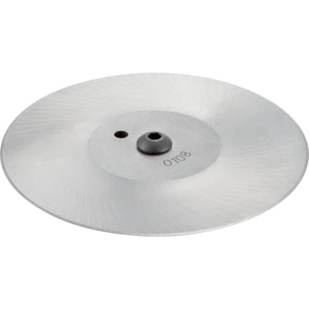 Geberit Schneidradset d16-26 für Mepla/PushFit Schere 690.936.00.1