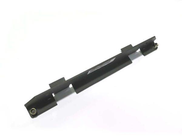 WINDHAGER STANDWINKEL KPL.ETMIRA Standwinkel kpl. mont.für MIRA110/140 042409