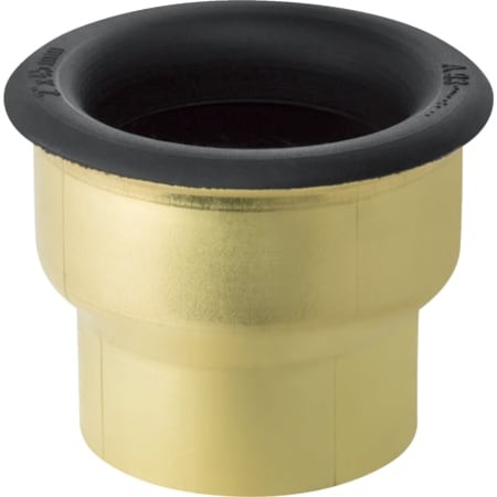 Geberit Löthülse mit Manschette 159.607.00.1
