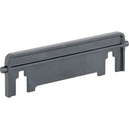 Geberit Verdrehsicherung, zu BetPl. Twist, Samba, Bolero 240.934.00.1