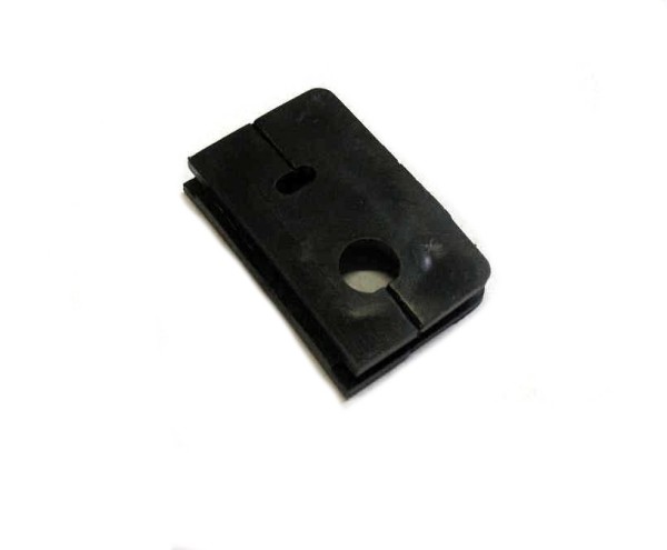 WINDHAGER TÜLLE F.ZÜNDKABEL HL50 Tülle Zündkabel OKB (HL50) 010649