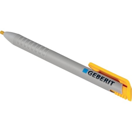 Geberit Fettstift mit versenkbarer Mine 690.102.00.1
