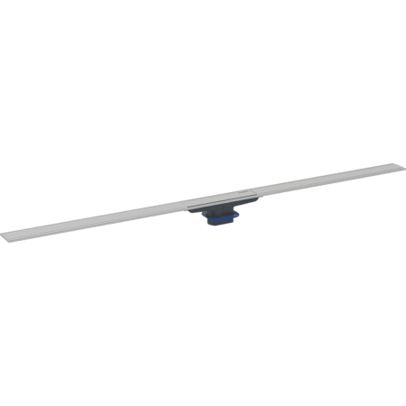 Geberit Duschrinne CleanLine60, M 30-90 cm 154.458.00.1