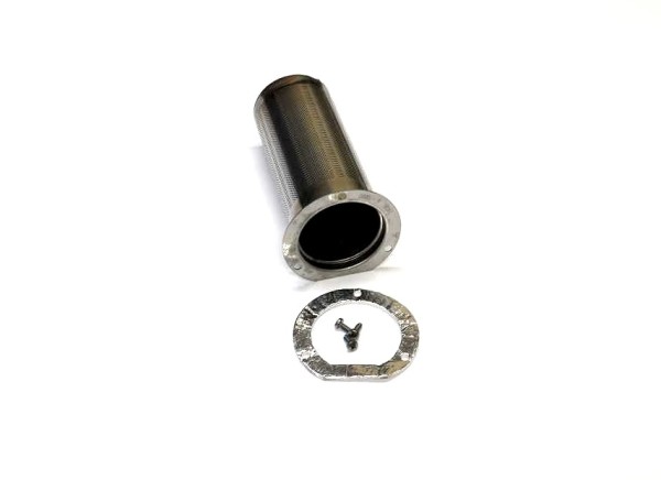 WINDHAGER BRENNER XENTA Brenner XENTA 004289