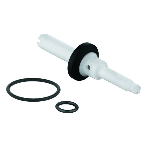 GROHE Kolbenstange 440030 lose zu Unterputz-Umstellung 44003000