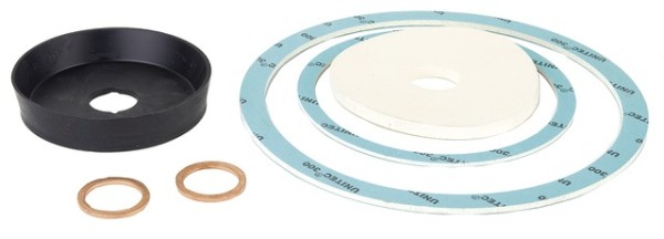 Resideo Dichtungssatz 0901354 zu Druckminderer D15-DN65