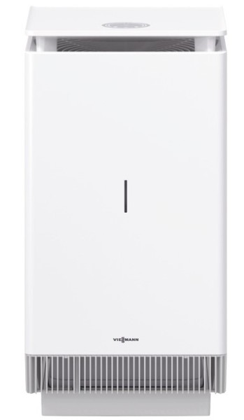 Viessmann Vitopure 450-01 EU Luftreiniger 7973848