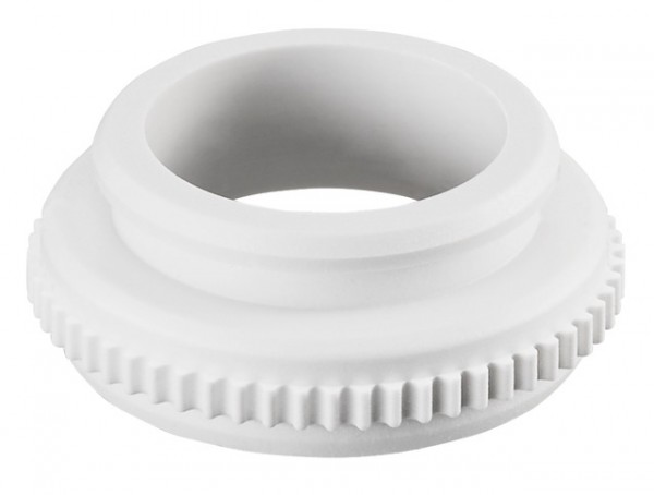 OVENTROP-Ventiladapter M30 x 1,5 für Stellantrieb "Aktor T 2P" 1012461