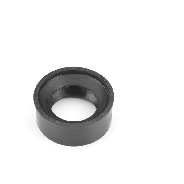 Rehau REHAU Gumminippel DN 50/40-30 11262531002