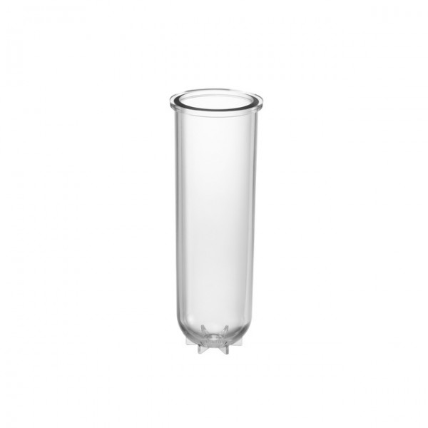 OVENTROP-Filtertasse "Opticlean" lang 2126774