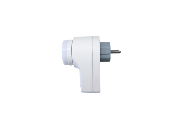 KESSEL Fernsignalgeber StaufixControl zur opt./akust. Meldung bei Rückstau 72222