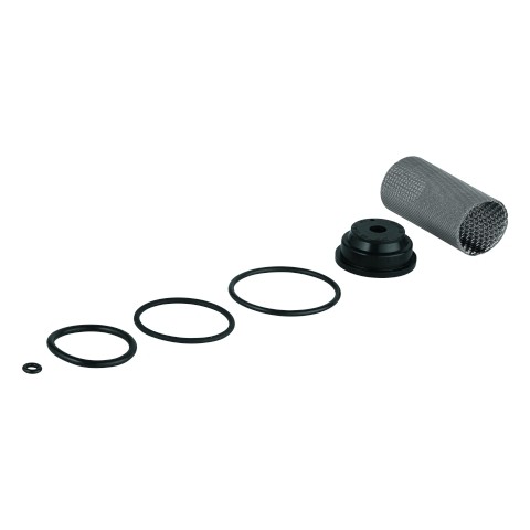 GROHE Dichtungssatz 42792 für Tectron 505 42792000