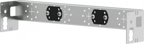 Viega Armaturenträger Prevista Dry Plus 8555.31 für AP Armatur verstärkt 420mm 776336