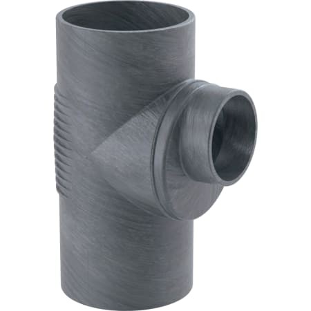 Geberit Silent-db20 Abzweig 88,5Gr d160/110 315.108.14.1