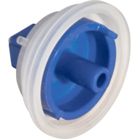 Geberit Ersatzmembran komplett für Geberit Füllventil 242.313.00.1