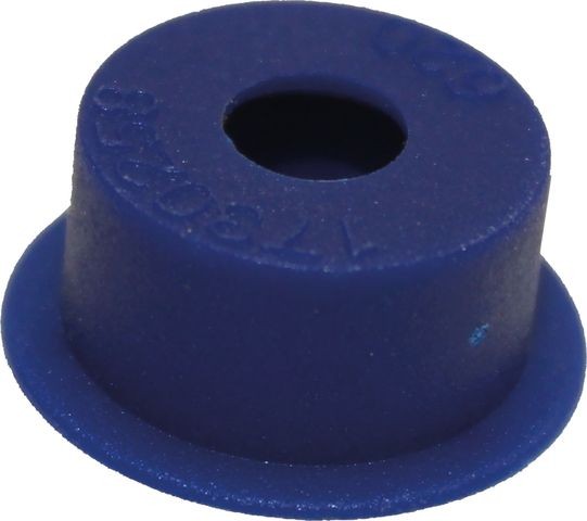 Wolf Drosselblende-Gas D6,2 lila für CGB-2-38 und CGB-50 1730258