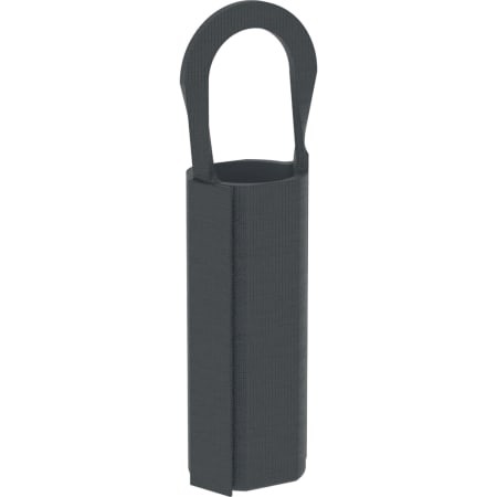 Geberit Abschluss für Anschlusswinkel d16-20 601.838.00.1