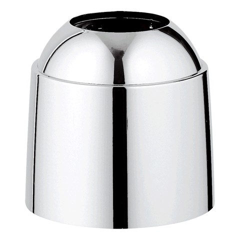 GROHE Kappe 46601 chrom 46601000