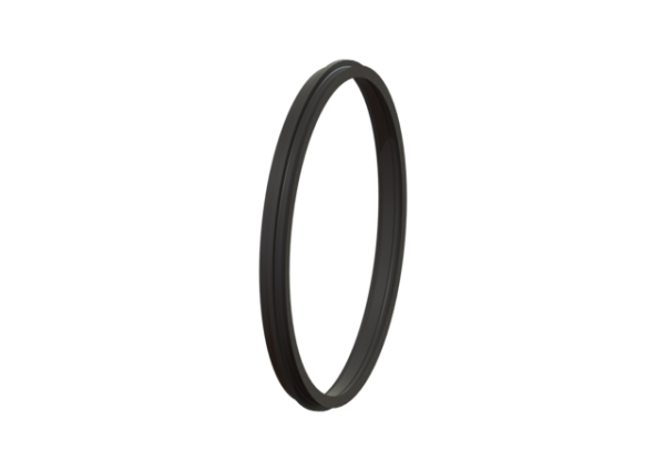 KESSEL Lippendichtung f. Rotationsbehälter, d: 630mm 860104