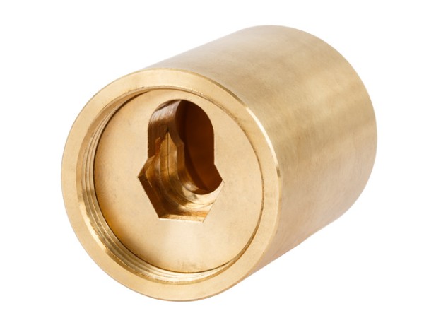 Danfoss Spindelhalter für AB-QM DN 125 - 150 003Z0696